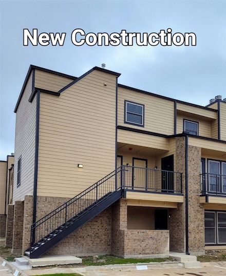 3022 Forest Ln Unit 117, Dallas, TX 75234