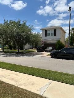 11295 SW Vanderbilt Cir, Port Saint Lucie, FL 34987