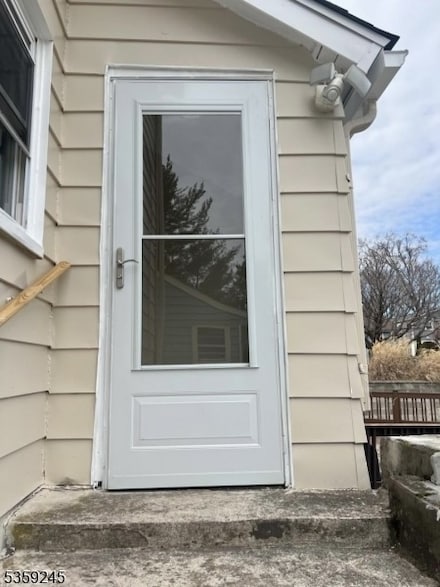 95 Baker Ave Unit 97, Wharton, NJ 07885