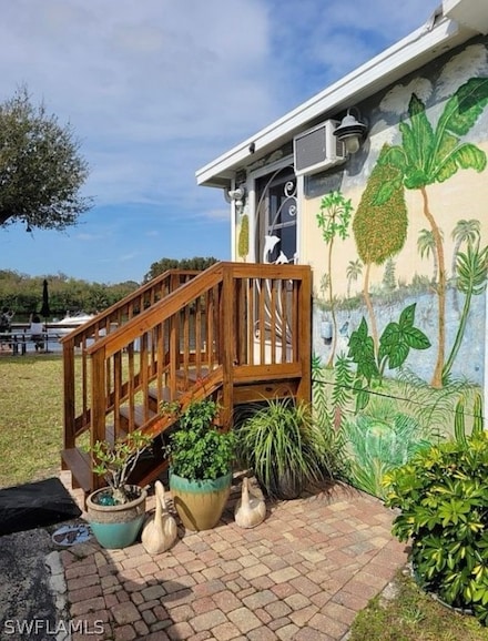 2012 S Olga Dr Unit 24, Fort Myers, FL 33905