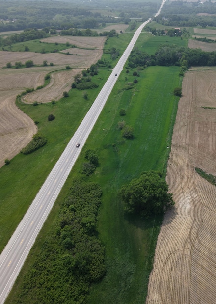 8+ACRES Us Highway 6, Council Bluffs, IA 51503