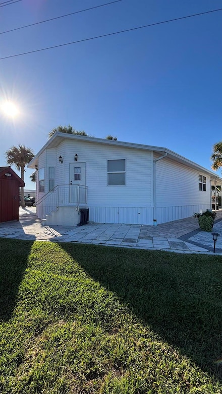 5224 SE 67th Ave, Okeechobee, FL 34974