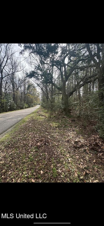 0 Rosemound Loop, St. Francisville, LA 70775