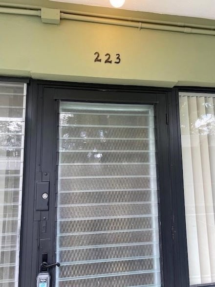 1911 NE 8th Ct Unit 223, Fort Lauderdale, FL 33304