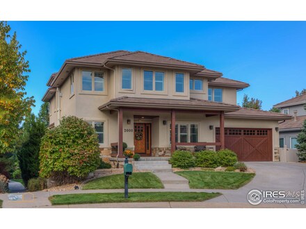 2000 Calico Ct, Longmont, CO 80503