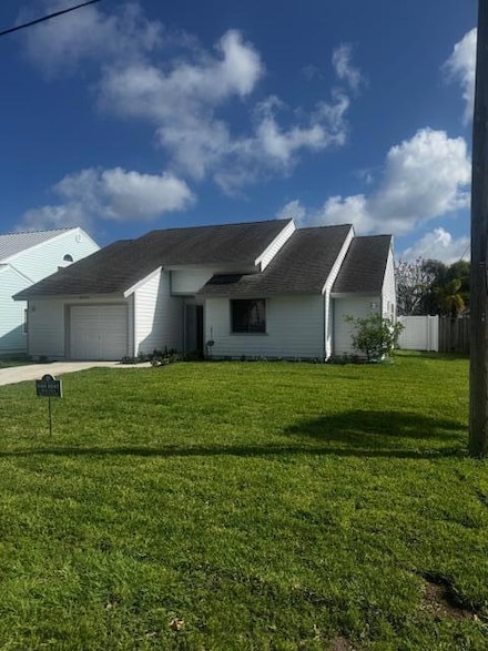 6254 Michael St, Jupiter, FL 33458