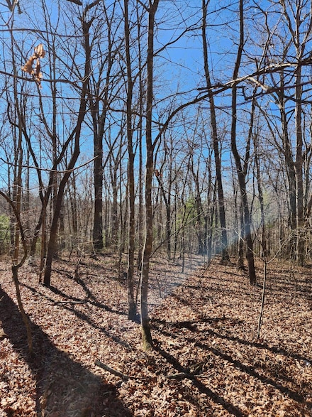 22 Devon Loop, Crossville, TN 38558
