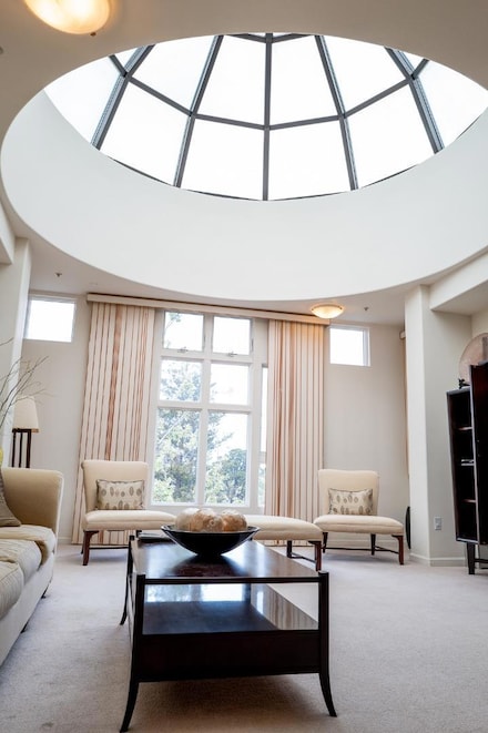 200 Sheridan Ave Unit 406, Palo Alto, CA 94306