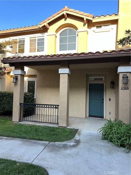 1368 Ashton Park Ln, Newbury Park, CA 91320