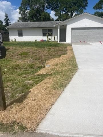 324 NW Hogan St, Port Saint Lucie, FL 34983