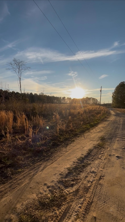 239 Eagle Terrace Trail, Cross, SC 29436