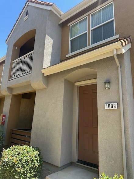 1009 Dante Cir, Roseville, CA 95678