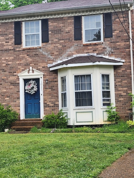 1011 Carla Ct, Nashville, TN 37217