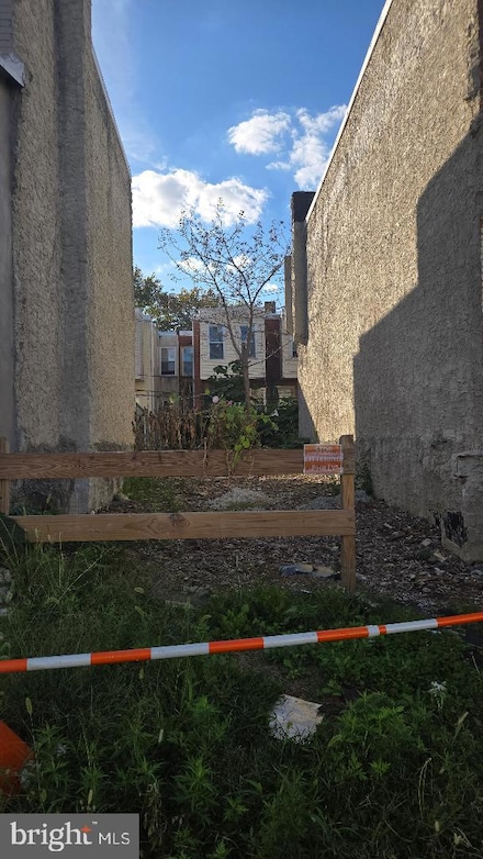 12 S Ruby St, Philadelphia, PA 19139