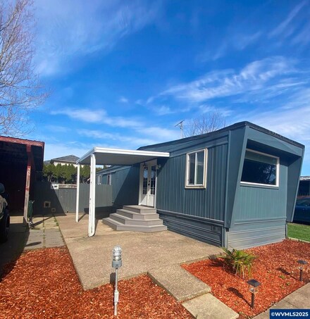 959 Oakwood St NE, Keizer, OR 97303