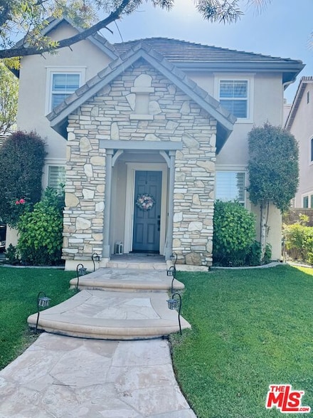 22 St Just Ave, Ladera Ranch, CA 92694