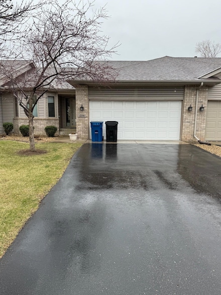 12381 74th Ave N, Maple Grove, MN 55369