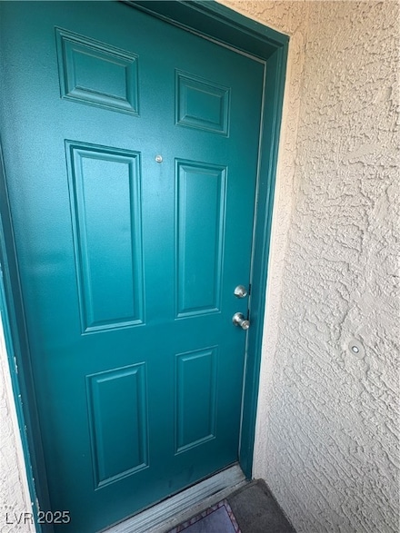 6750 Del Rey Ave Unit 256, Las Vegas, NV 89146