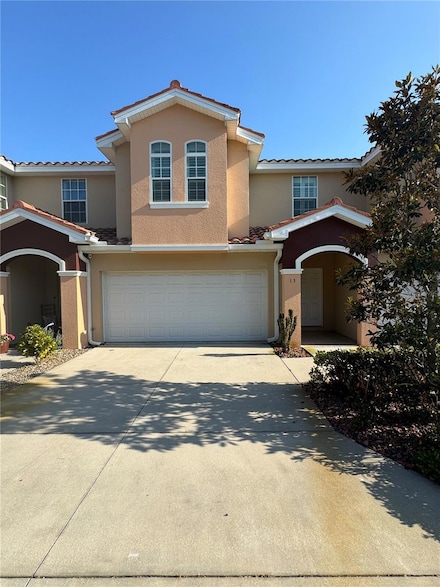 13 Meridian Dr, Safety Harbor, FL 34695