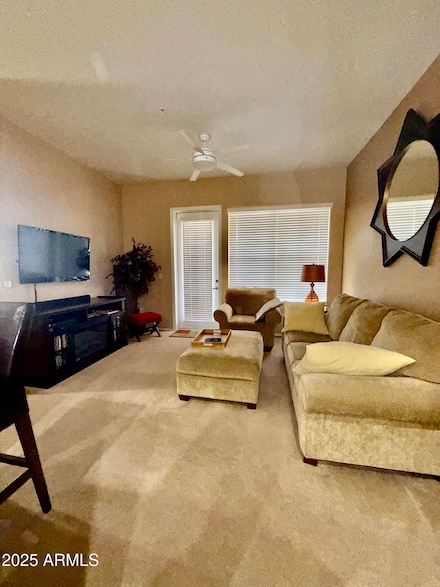 14575 W Mountain View Blvd Unit 12201, Surprise, AZ 85374