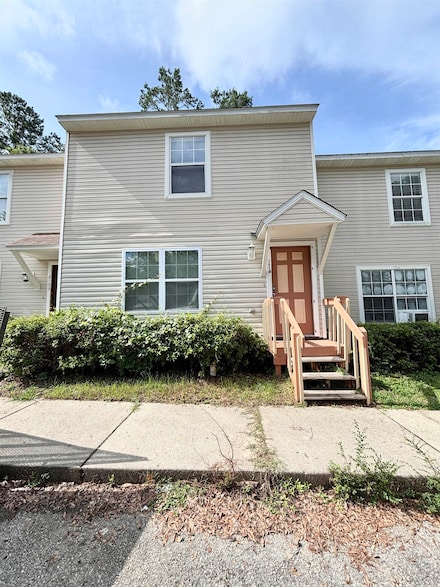 2856 Botany Place, Tallahassee, FL 32301