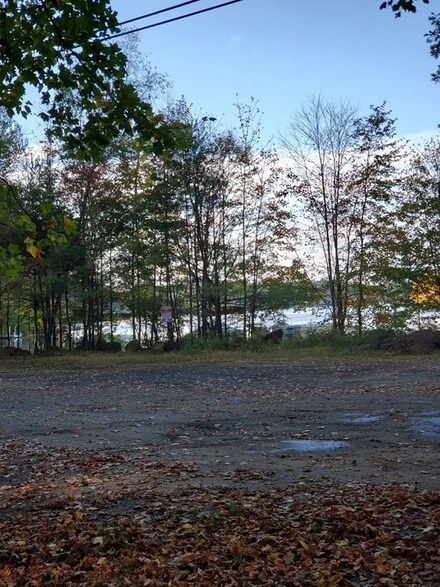 0 Winding Cove Rd Unit 72738797, Ashburnham, MA 01430