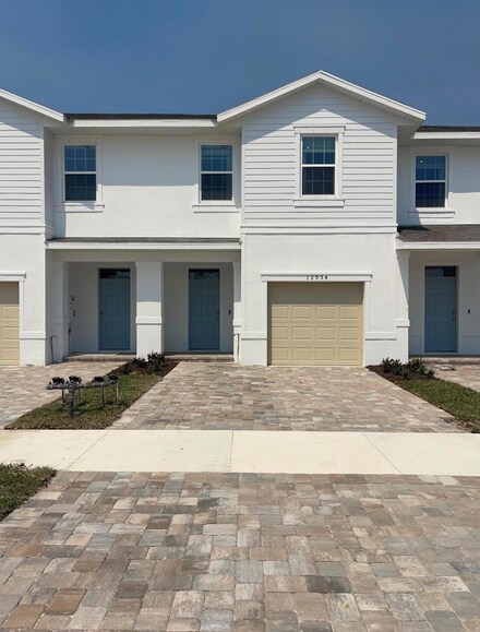 12922 SW Forli Way, Port St. Lucie, FL 34987