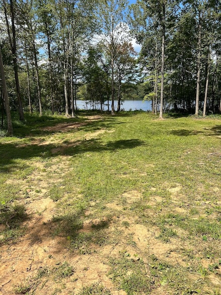 0 Medon Malesus Rd, Medon, TN 38356