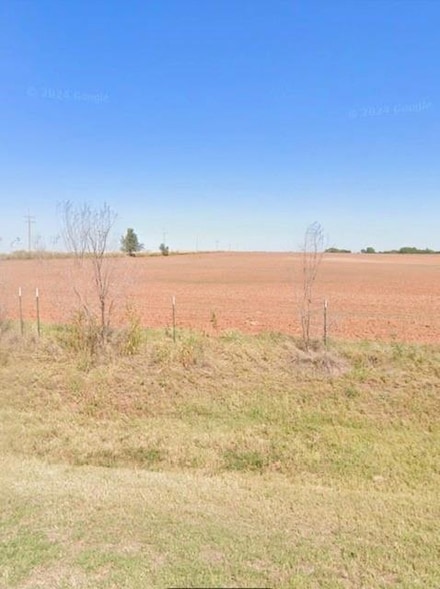 0 000 Unit 1152010, Arapaho, OK 73620