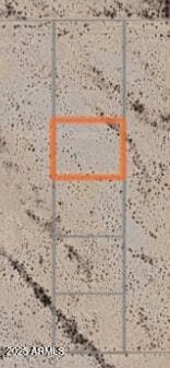 547 N S 547th Ave Unit N, Tonopah, AZ 85354