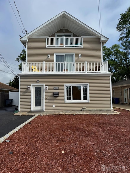 738 18th Ave Unit 1st, Belmar, NJ 07719