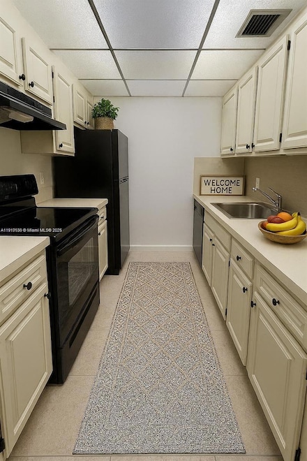 300 SW 134th Way Unit 107E, Pembroke Pines, FL 33027