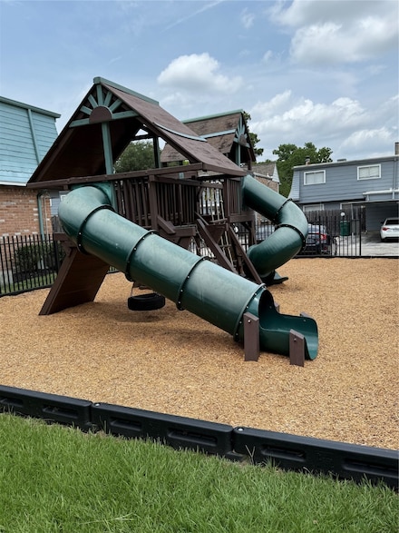 11002 Hammerly Blvd Unit 56, Houston, TX 77043