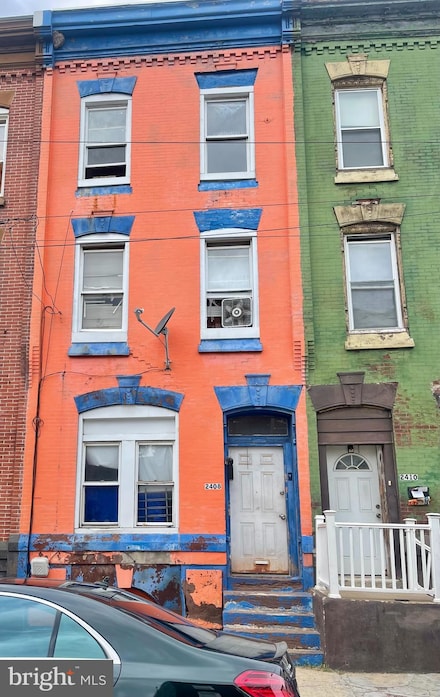 2408 N 15th St, Philadelphia, PA 19132
