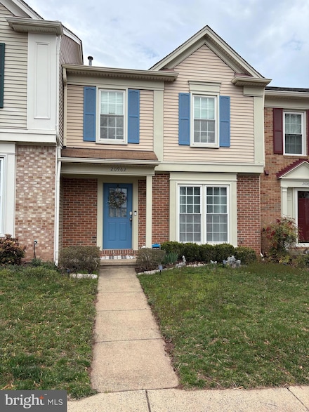 20962 Tobacco Square, Ashburn, VA 20147