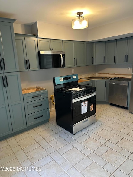 105 Creek Rd Unit 469, Brick, NJ 08724