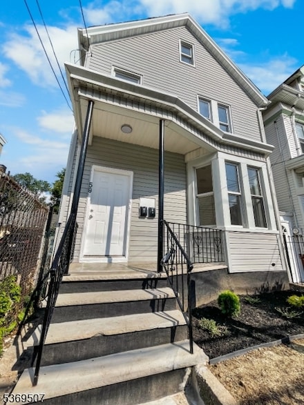 59 Wakeman Ave, Newark, NJ 07104