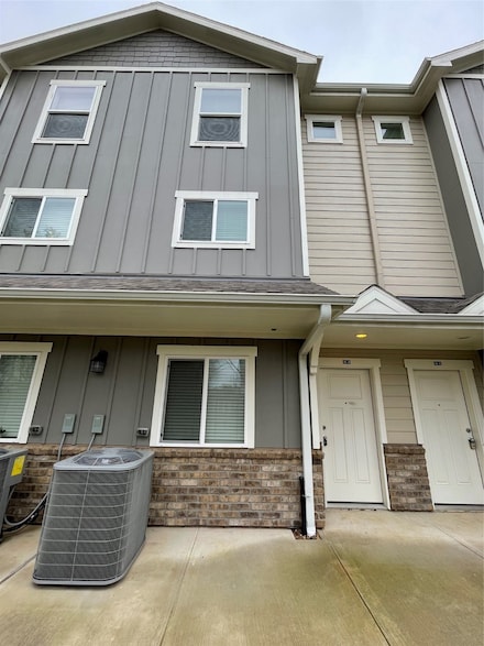 21155 Gosling Rd Unit 49C, Spring, TX 77388