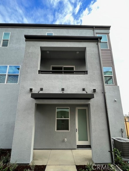 4490 S Bryant Paseo, Ontario, CA 91762