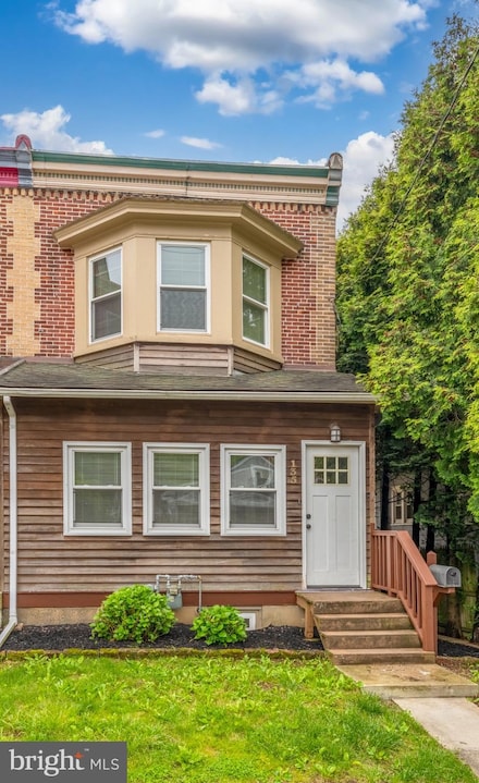135 S 3rd St, Perkasie, PA 18944