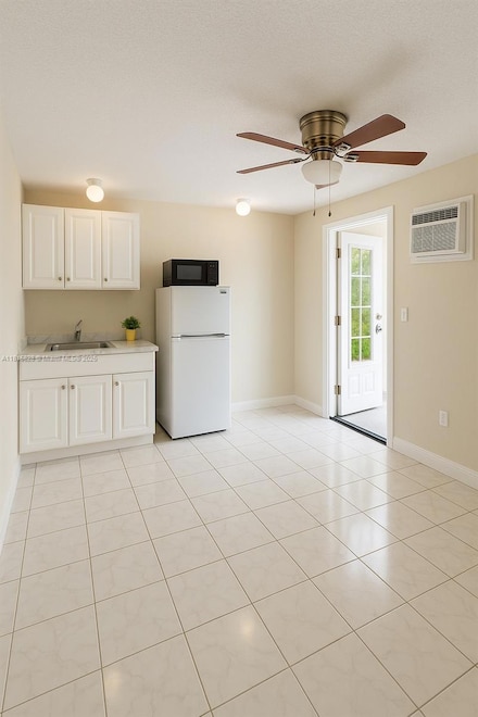 2810 NW 51st St Unit C, Miami, FL 33142