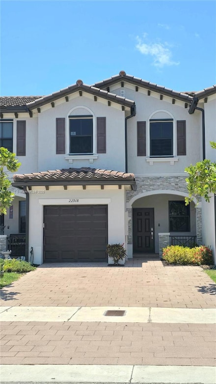 22918 SW 127th Place, Miami, FL 33170