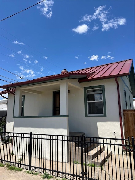 15 W Florida Ave, Denver, CO 80223
