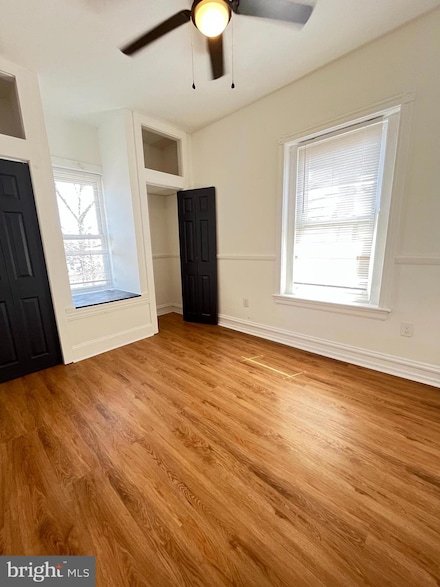 853 Wynnewood Rd Unit 3, Philadelphia, PA 19151