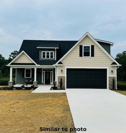24 Berkley Page Ct, Forest, VA 24551