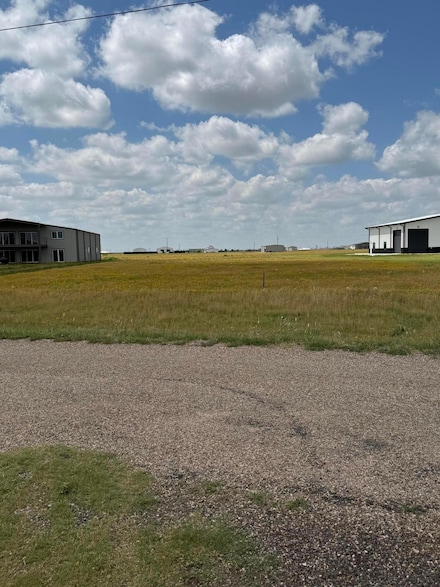 12820 Wandering Rd, Amarillo, TX 79118