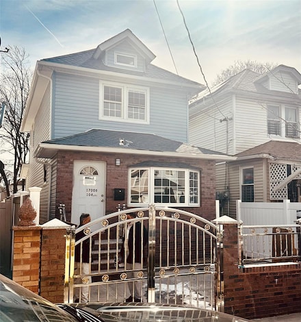 170-08 104th Ave, Jamaica, NY 11433