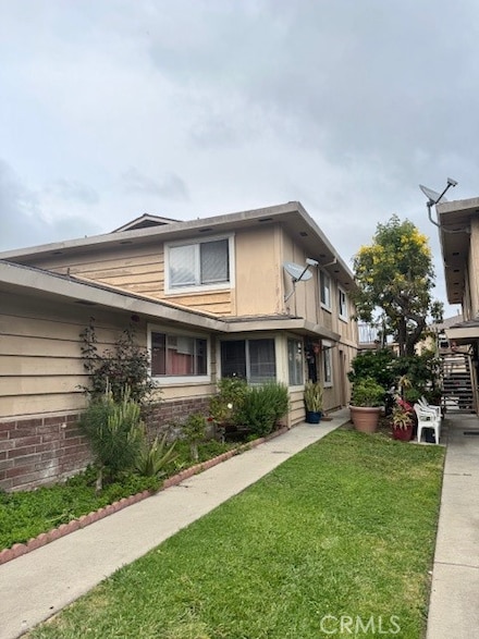 32165 Paseo Carolina Unit 207, San Juan Capistrano, CA 92675