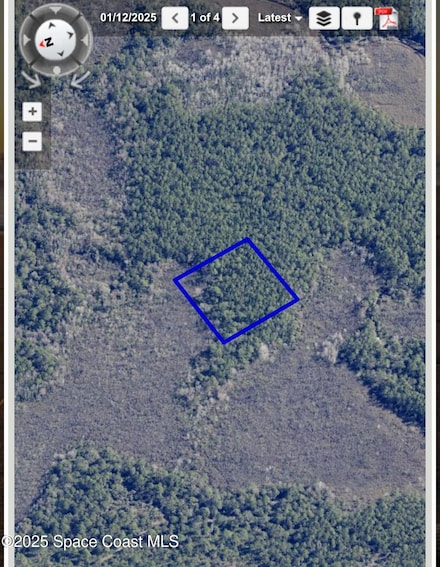 0000 Unknown, Mims, FL 32754