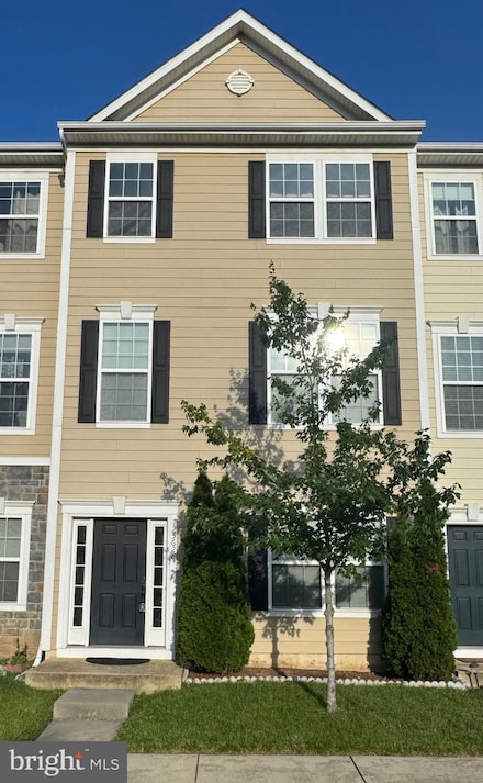 25628 Pleasant Valley Rd, Chantilly, VA 20152